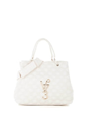 Borse a mano Bianco V73