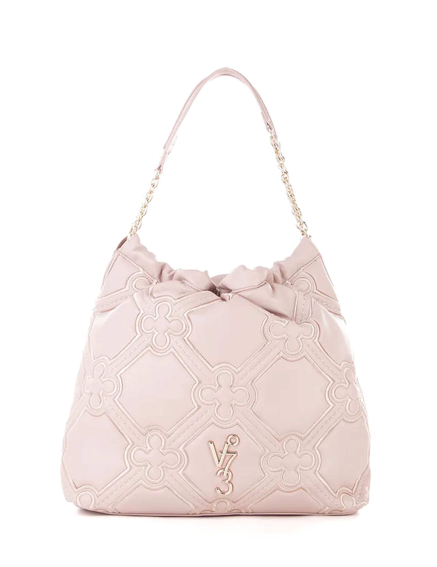 Borse a spalla Rosa V73