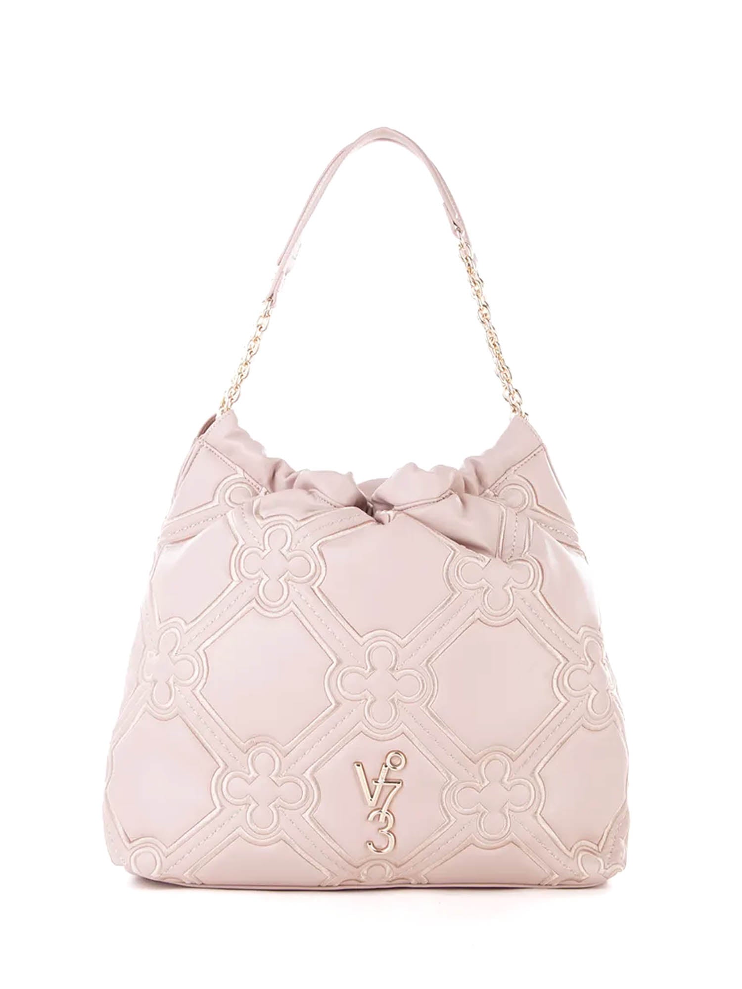 Borse a spalla Rosa V73