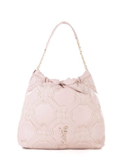 Borse a spalla Rosa V73