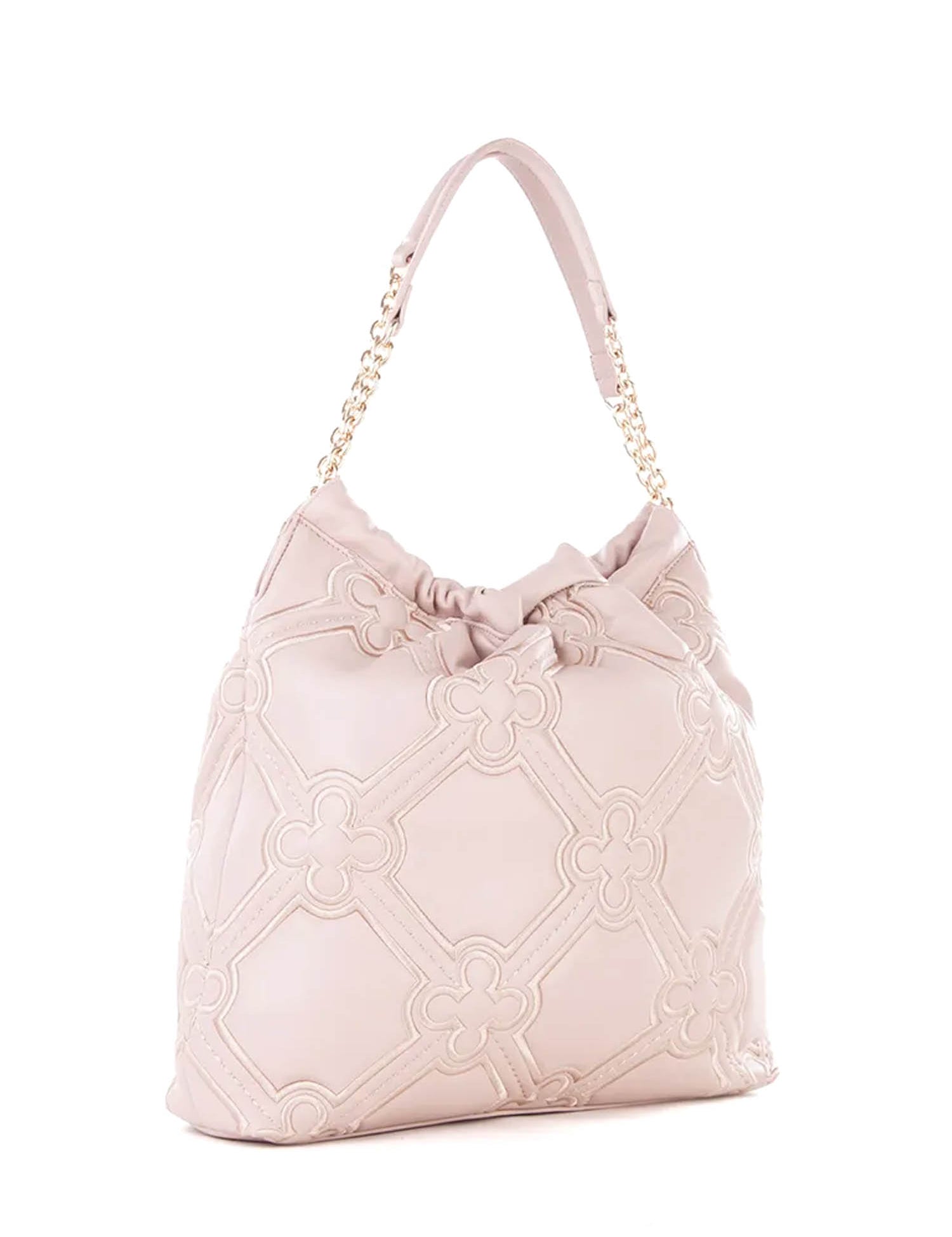 Borse a spalla Rosa V73