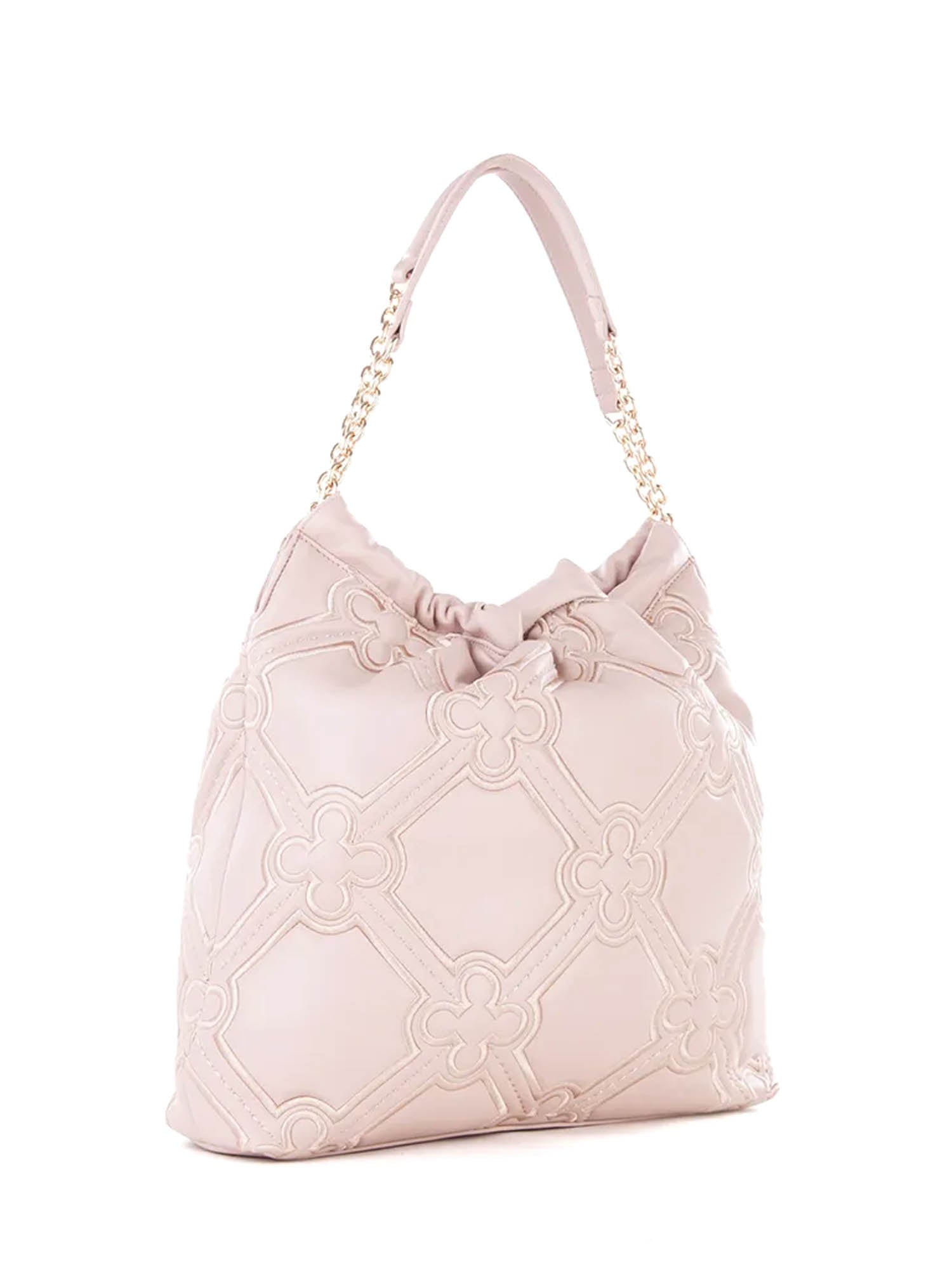 Borse a spalla Rosa V73