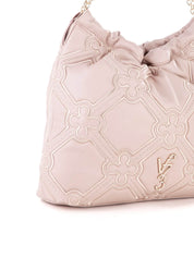 Borse a spalla Rosa V73