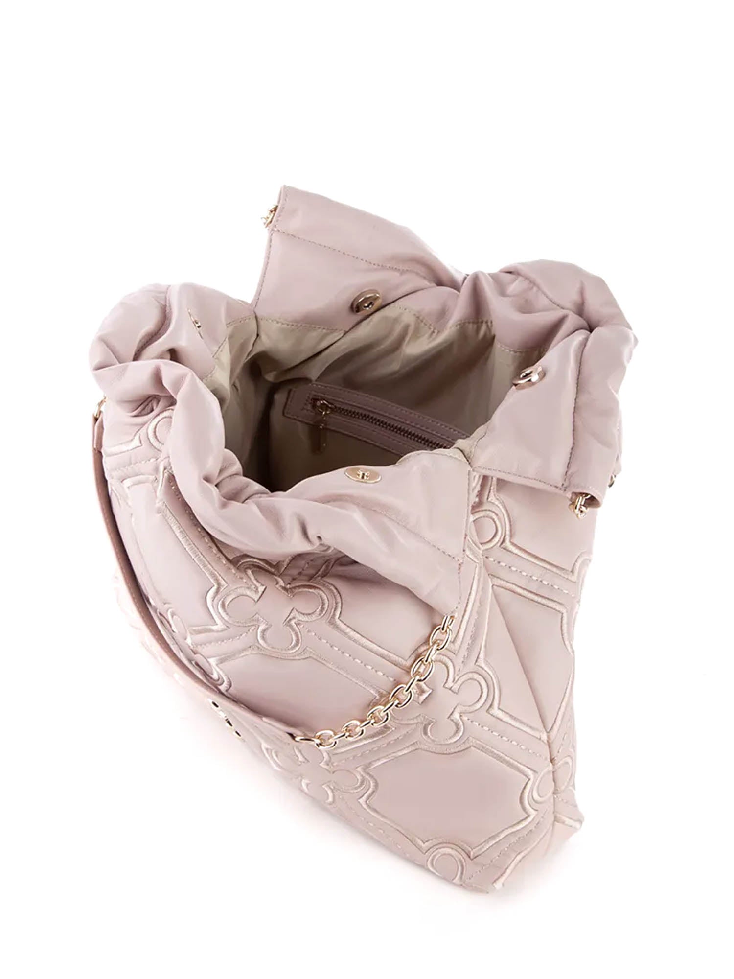 Borse a spalla Rosa V73