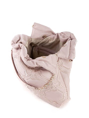 Borse a spalla Rosa V73