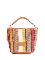 Secchiello Marrone V73