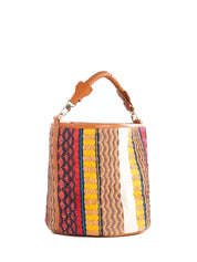 Secchiello Marrone V73