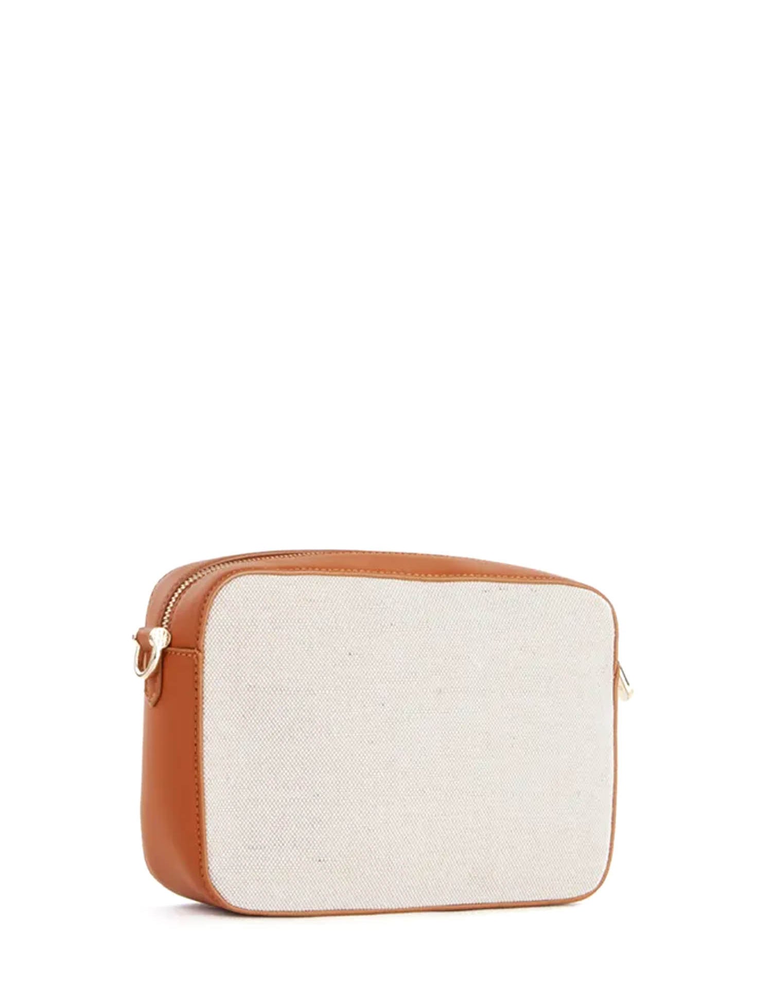 Tracolla Marrone V73