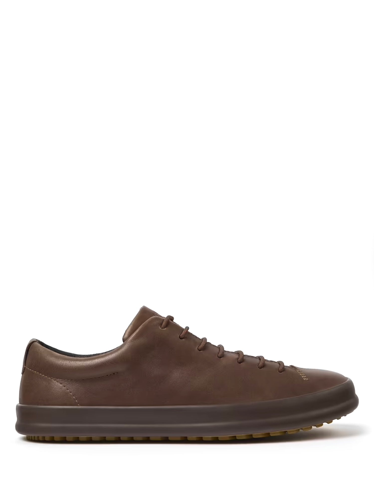 Sneakers Marrone Camper