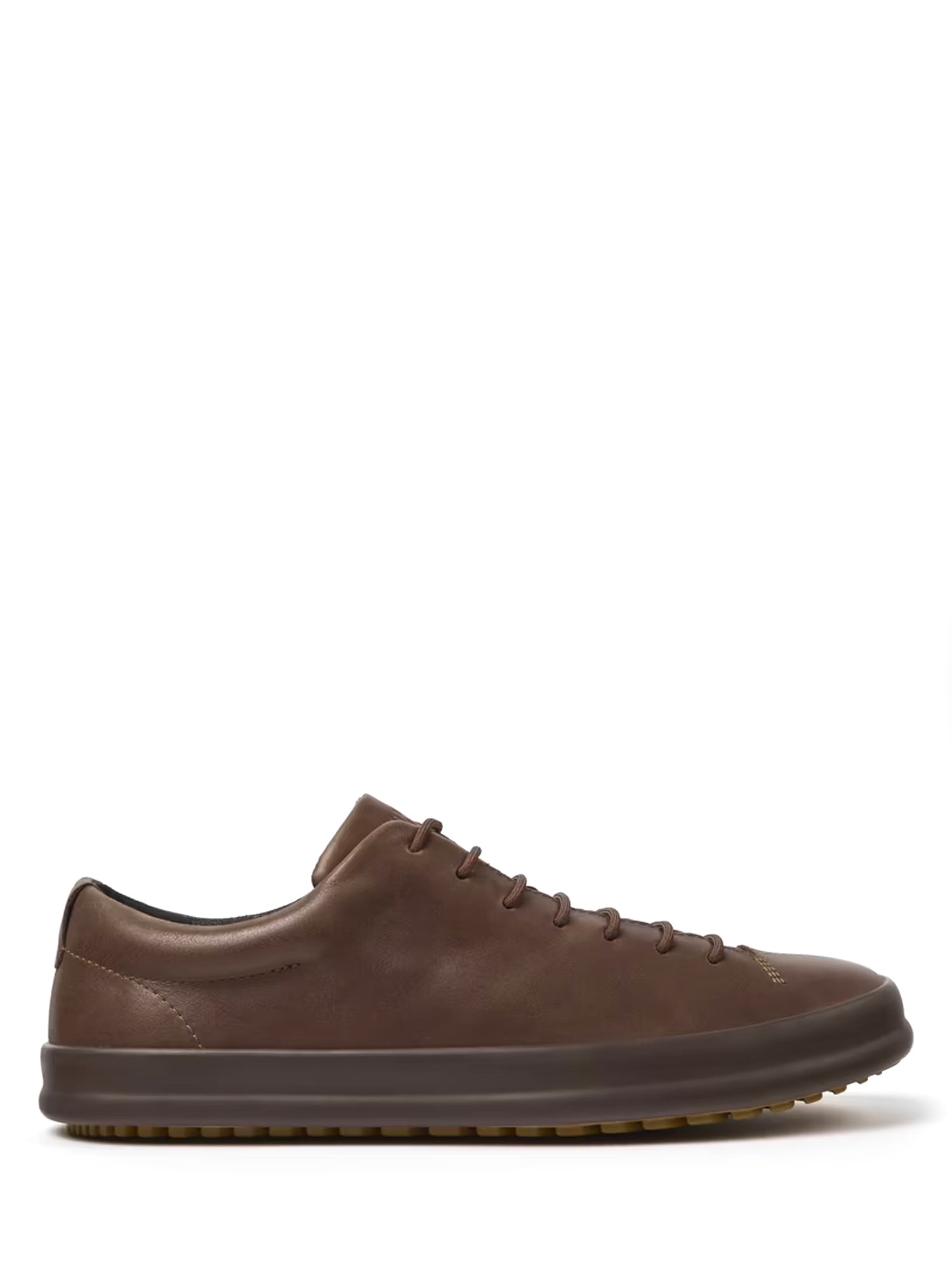 Sneakers Marrone Camper