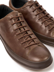 Sneakers Marrone Camper