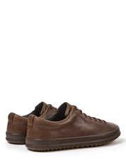 Sneakers Marrone Camper