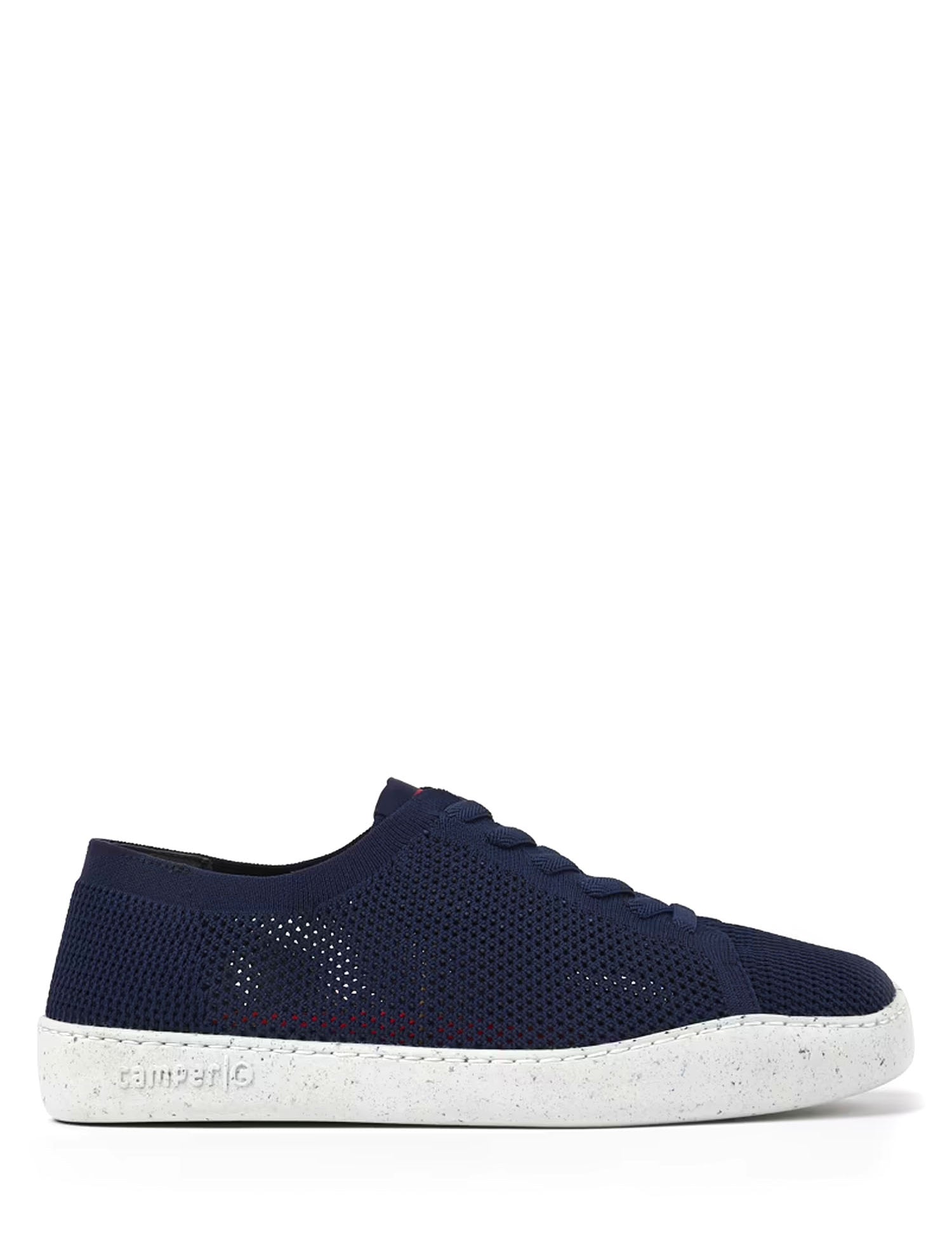 Sneakers Blu Camper