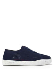 Sneakers Blu Camper