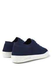 Sneakers Blu Camper