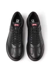 Sneakers Nero Camper