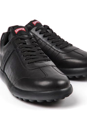 Sneakers Nero Camper