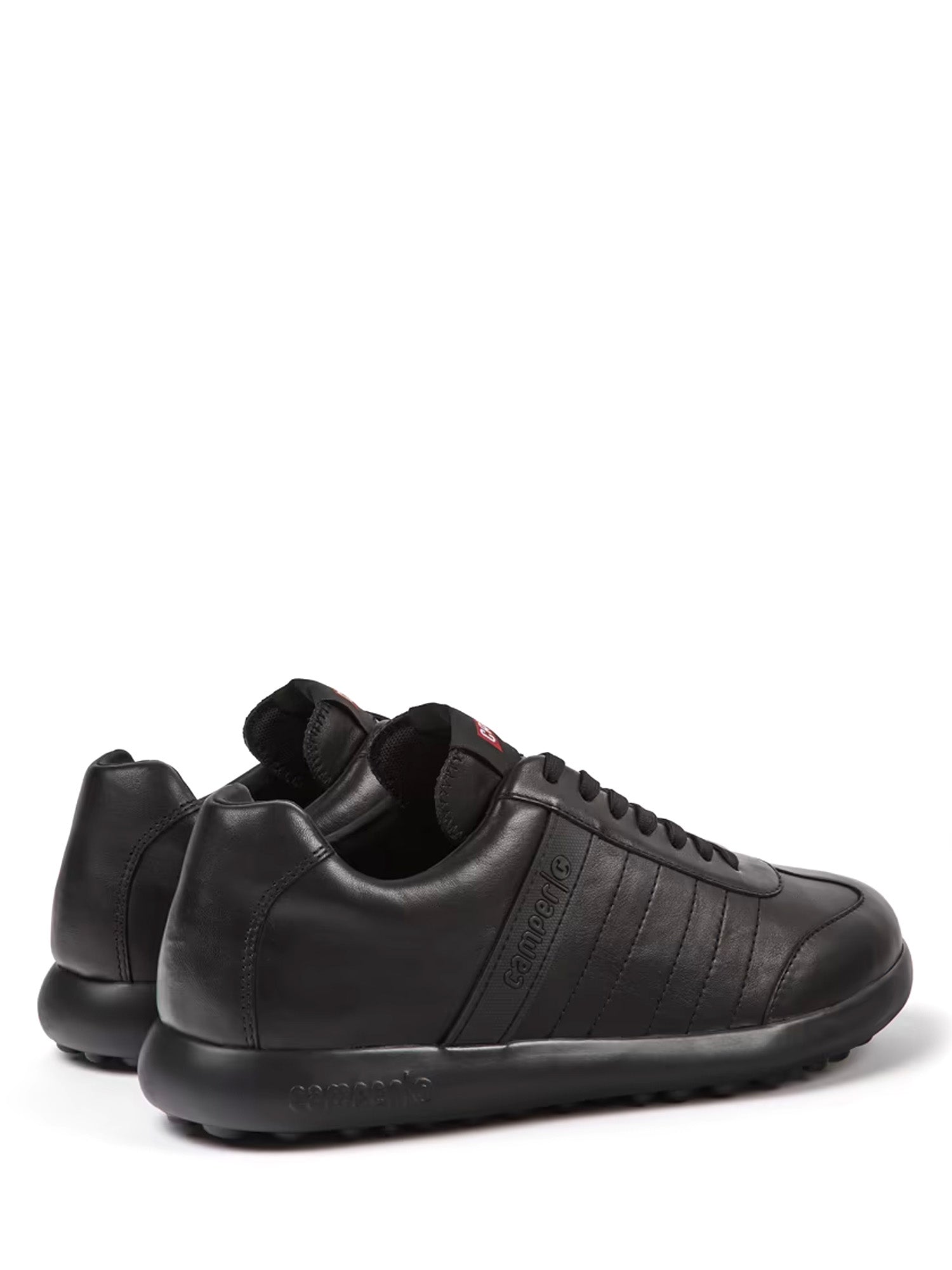 Sneakers Nero Camper