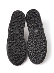 Sneakers Nero Camper