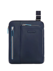 Tracolla Blu Piquadro