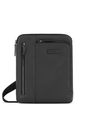 Tracolla Nero Piquadro