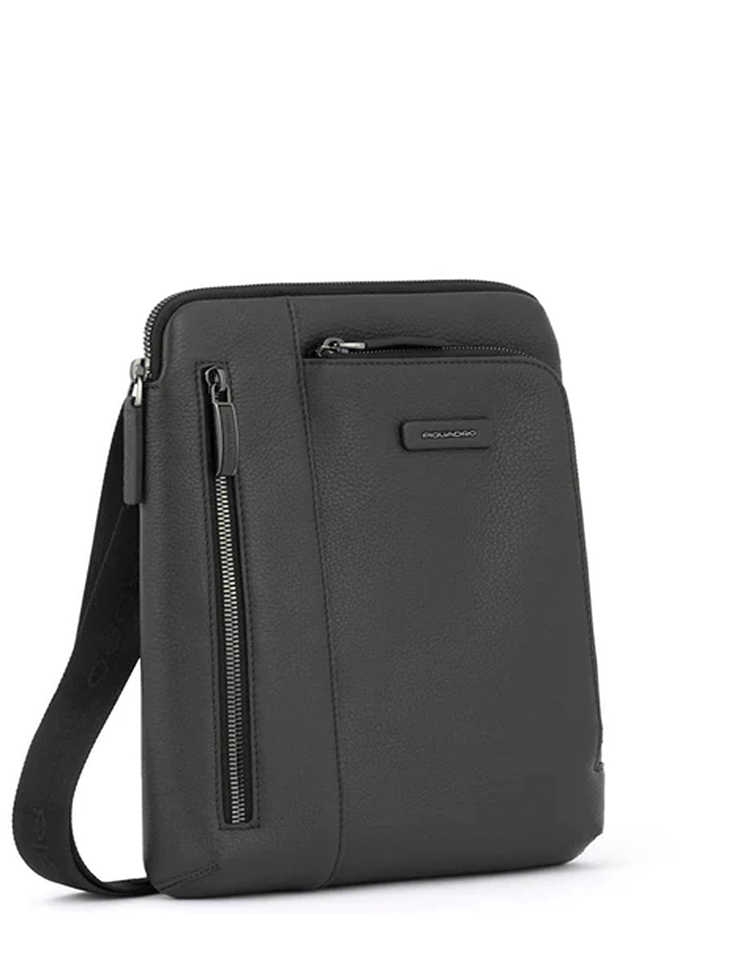 Tracolla Nero Piquadro