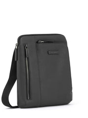 Tracolla Nero Piquadro