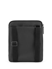 Tracolla Nero Piquadro