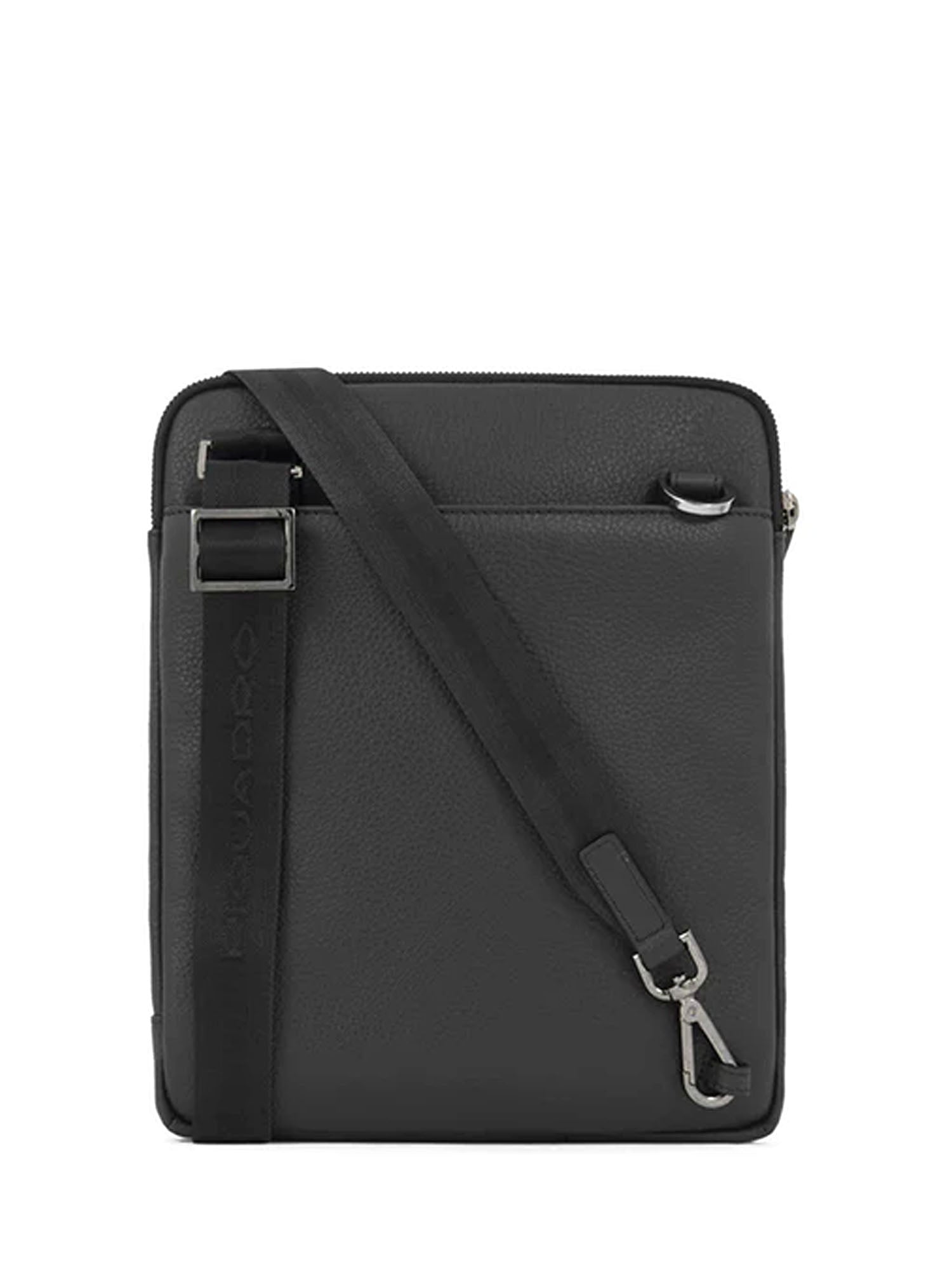 Tracolla Nero Piquadro