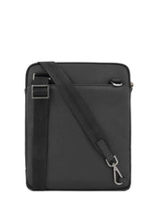 Tracolla Nero Piquadro