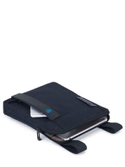 Tracolla Blu Piquadro