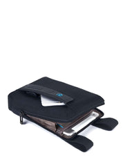 Tracolla Blu Piquadro