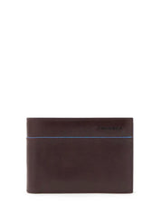 Portafogli Marrone Piquadro