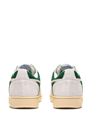 Sneakers Grigio Diadora