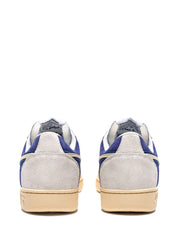 Sneakers Blu Diadora