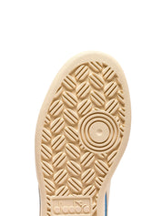 Sneakers Blu Diadora