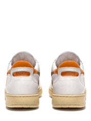 Sneakers Bianco Diadora