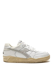 Sneakers Bianco Diadora