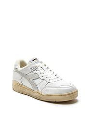Sneakers Bianco Diadora