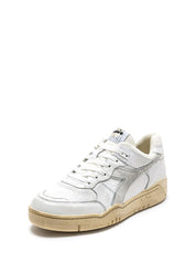 Sneakers Bianco Diadora