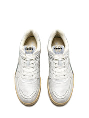 Sneakers Bianco Diadora