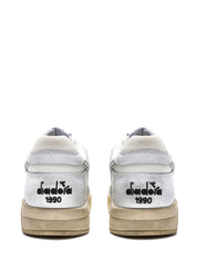 Sneakers Bianco Diadora