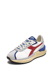 Sneakers Bianco Diadora