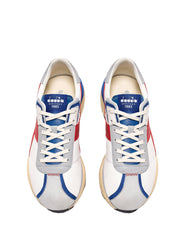 Sneakers Bianco Diadora