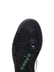 Sneakers Verde Diadora