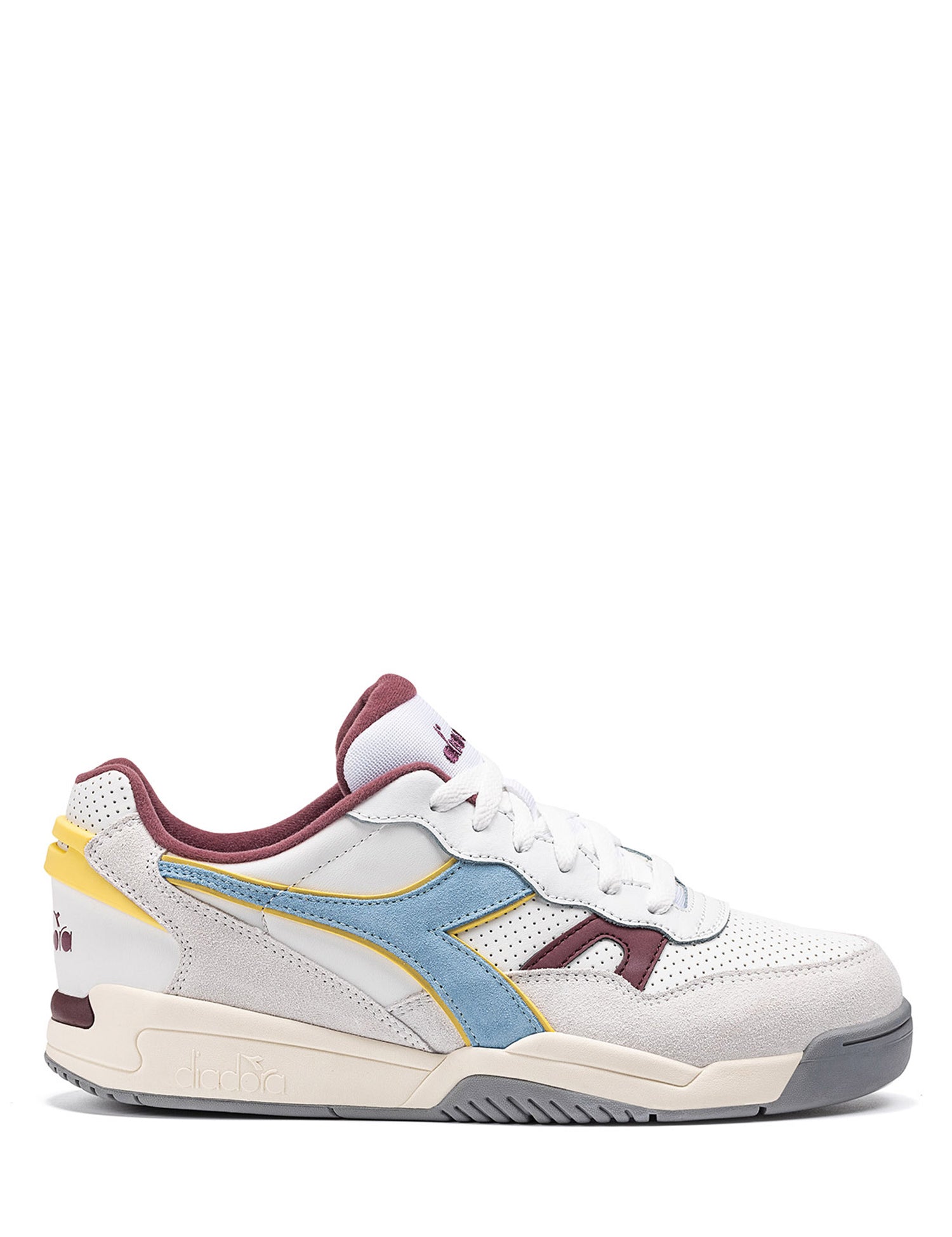 Sneakers Celeste Diadora