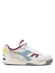 Sneakers Celeste Diadora