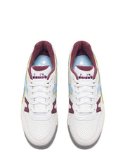 Sneakers Celeste Diadora