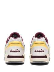 Sneakers Celeste Diadora