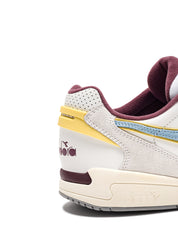 Sneakers Celeste Diadora